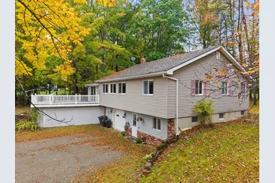 4 Mountain High Drive, Orrington, ME 04474 - Photo 2