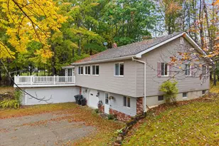 4 Mountain High Dr, Orrington, ME 04474 - Photo 2