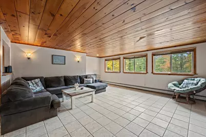4 Mountain High Drive, Orrington, ME 04474 - Photo 16