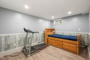 4 Mountain High Dr, Orrington, ME 04474 - Photo 32