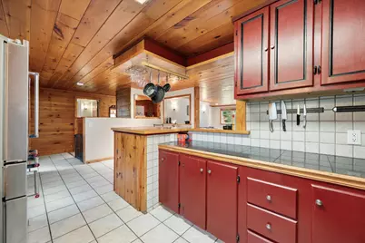 4 Mountain High Drive, Orrington, ME 04474 - Photo 12