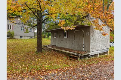 4 Mountain High Drive, Orrington, ME 04474 - Photo 46