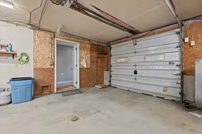 4 Mountain High Drive, Orrington, ME 04474 - Photo 36