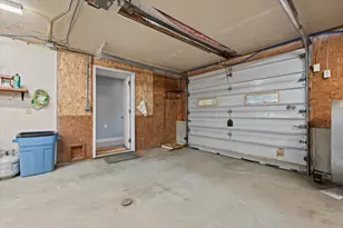 4 Mountain High Dr, Orrington, ME 04474 - Photo 36