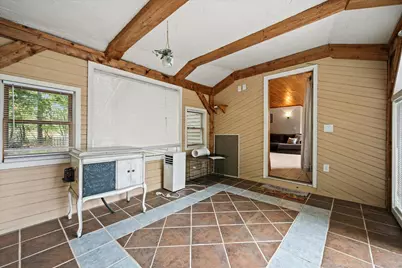 4 Mountain High Drive, Orrington, ME 04474 - Photo 20