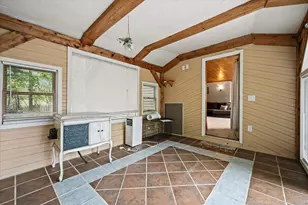 4 Mountain High Dr, Orrington, ME 04474 - Photo 20