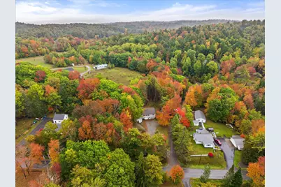 4 Mountain High Drive, Orrington, ME 04474 - Photo 42