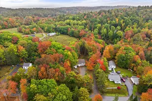 4 Mountain High Dr, Orrington, ME 04474 - Photo 42