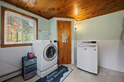4 Mountain High Drive, Orrington, ME 04474 - Photo 26