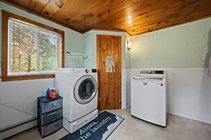 4 Mountain High Dr, Orrington, ME 04474 - Photo 26