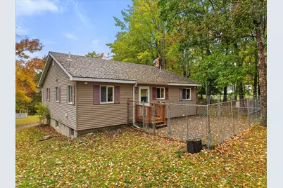4 Mountain High Drive, Orrington, ME 04474 - Photo 4