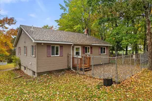 4 Mountain High Dr, Orrington, ME 04474 - Photo 4