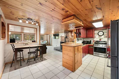 4 Mountain High Drive, Orrington, ME 04474 - Photo 8