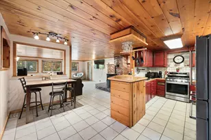 4 Mountain High Dr, Orrington, ME 04474 - Photo 8