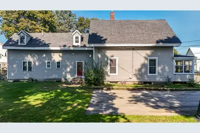 73 Parker Street, Brewer, ME 04412 - Photo 30