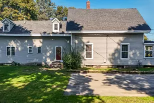 73 Parker St, Brewer, ME 04412 - Photo 30