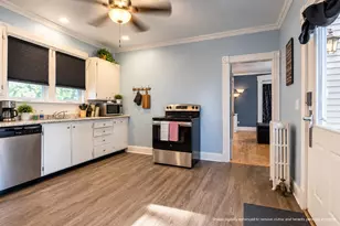 73 Parker St, Brewer, ME 04412 - Photo 2