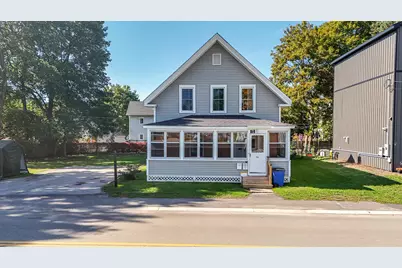 73 Parker Street, Brewer, ME 04412 - Photo 34