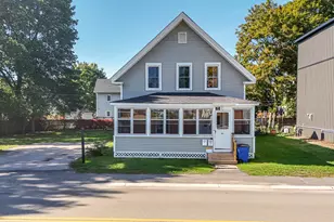 73 Parker St, Brewer, ME 04412 - Photo 34
