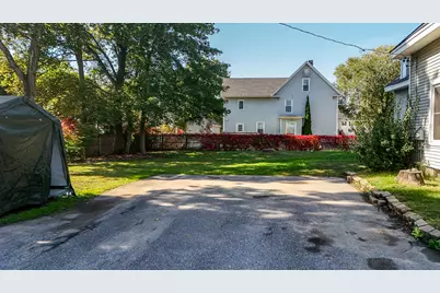 73 Parker Street, Brewer, ME 04412 - Photo 38