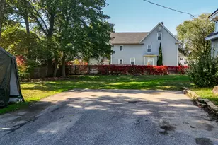 73 Parker St, Brewer, ME 04412 - Photo 38