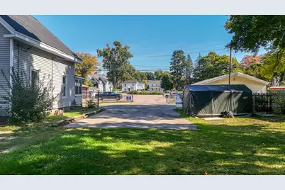 73 Parker Street, Brewer, ME 04412 - Photo 32
