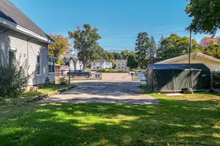 73 Parker St, Brewer, ME 04412 - Photo 32