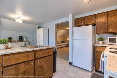 73 Parker Street, Brewer, ME 04412 - Photo 20