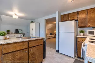 73 Parker St, Brewer, ME 04412 - Photo 20