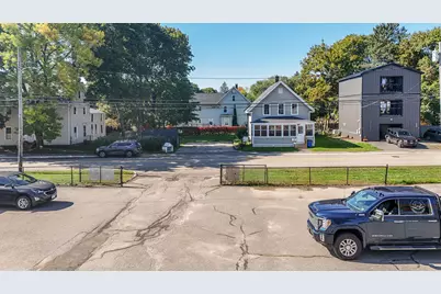 73 Parker Street, Brewer, ME 04412 - Photo 36