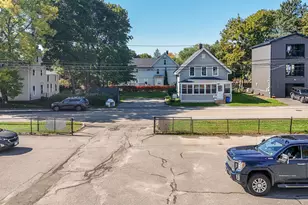 73 Parker St, Brewer, ME 04412 - Photo 36
