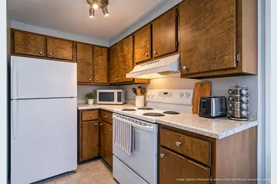 73 Parker Street, Brewer, ME 04412 - Photo 26