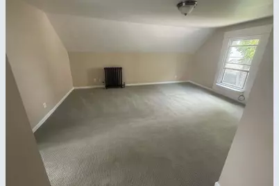 73 Parker Street, Brewer, ME 04412 - Photo 14