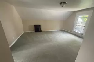 73 Parker St, Brewer, ME 04412 - Photo 14