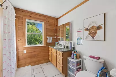 12 Osborne Street, Fairfield, ME 04937 - Photo 18