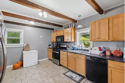 12 Osborne Street, Fairfield, ME 04937 - Photo 6