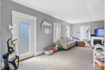 12 Osborne Street, Fairfield, ME 04937 - Photo 10