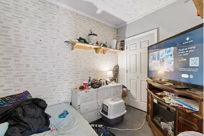 12 Osborne Street, Fairfield, ME 04937 - Photo 14