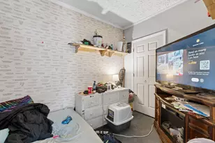 12 Osborne St, Fairfield, ME 04937 - Photo 14