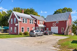 12 Osborne St, Fairfield, ME 04937 - Photo 22