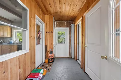 12 Osborne Street, Fairfield, ME 04937 - Photo 12