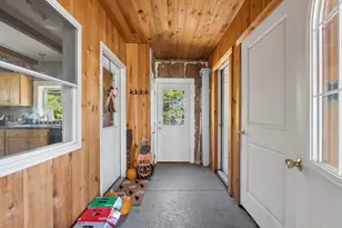 12 Osborne St, Fairfield, ME 04937 - Photo 12