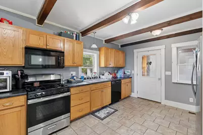 12 Osborne Street, Fairfield, ME 04937 - Photo 8