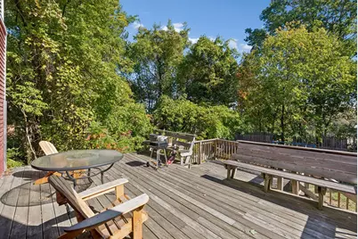 12 Osborne Street, Fairfield, ME 04937 - Photo 4