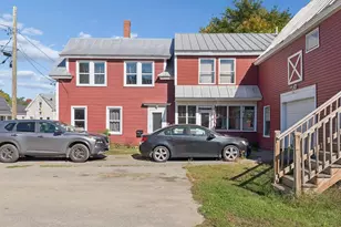 12 Osborne St, Fairfield, ME 04937 - Photo 2