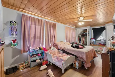 12 Osborne Street, Fairfield, ME 04937 - Photo 20