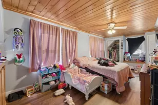 12 Osborne St, Fairfield, ME 04937 - Photo 20