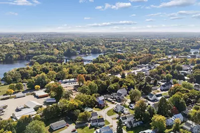 12 Osborne Street, Fairfield, ME 04937 - Photo 26