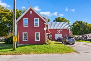 12 Osborne St, Fairfield, ME 04937 - Photo 1
