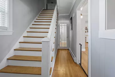431 East Avenue, Lewiston, ME 04240 - Photo 30